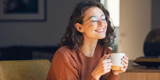 Kaffee und Gesundheit