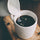 Cold Brew – Kaffeezubereitung Teil 5