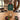 Advent Tassenfilter - DIY Adventskalender
