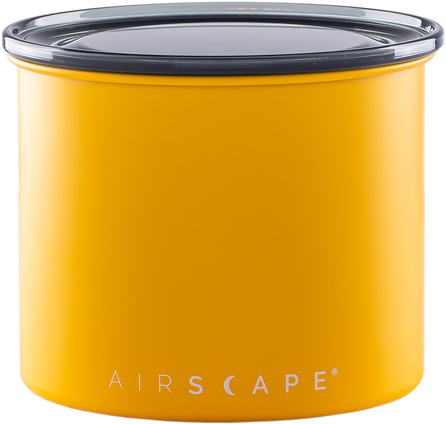 Airscape Kaffeedose klein