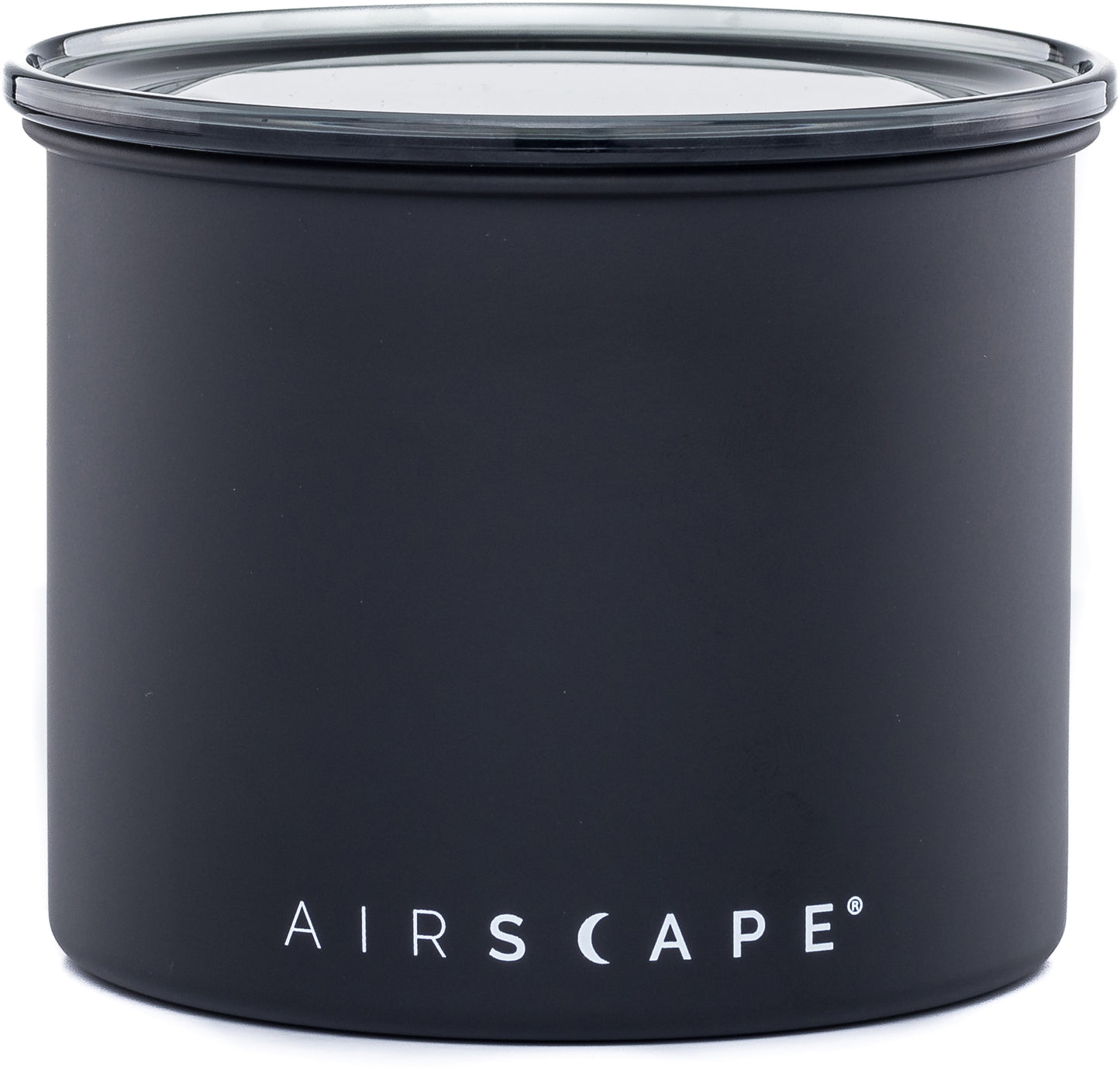 Airscape Kaffeedose klein