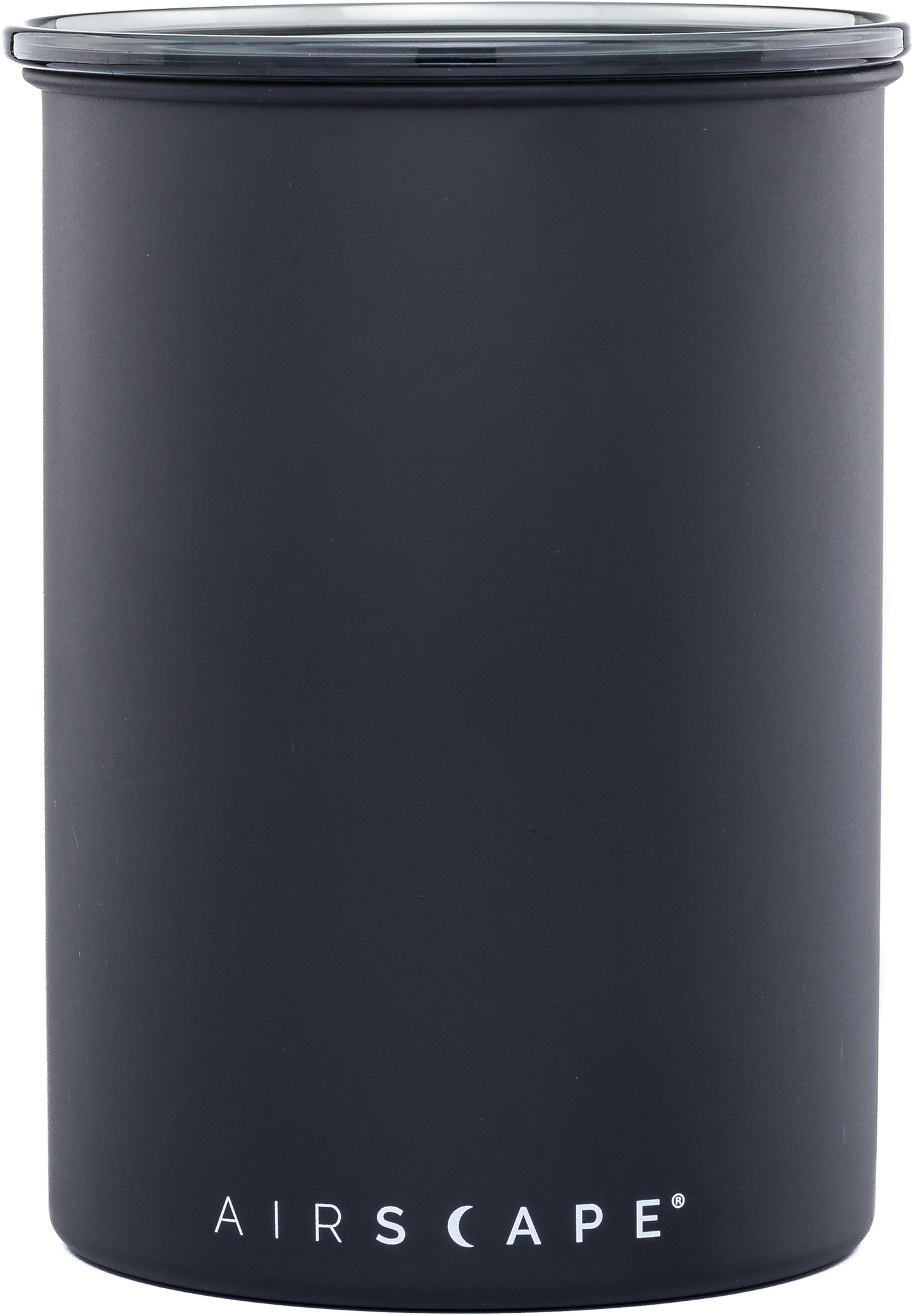 Airscape Kaffeedose mittel