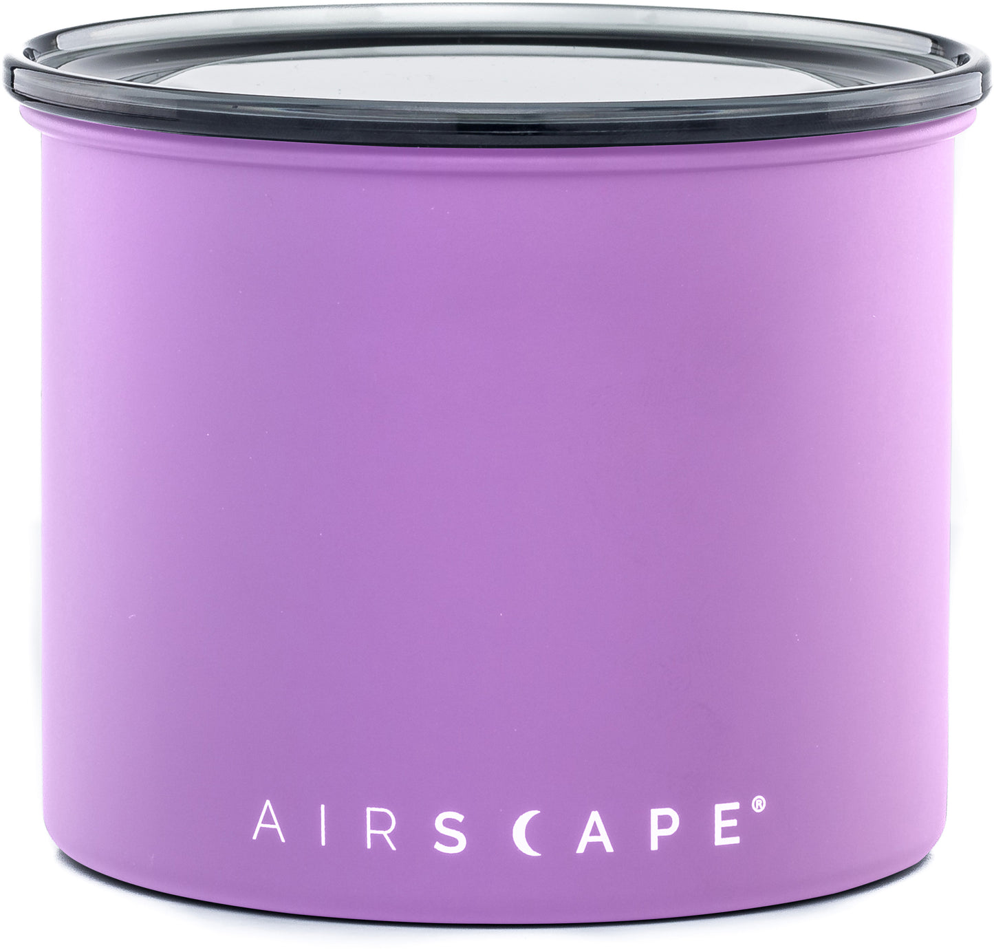 Airscape Kaffeedose klein