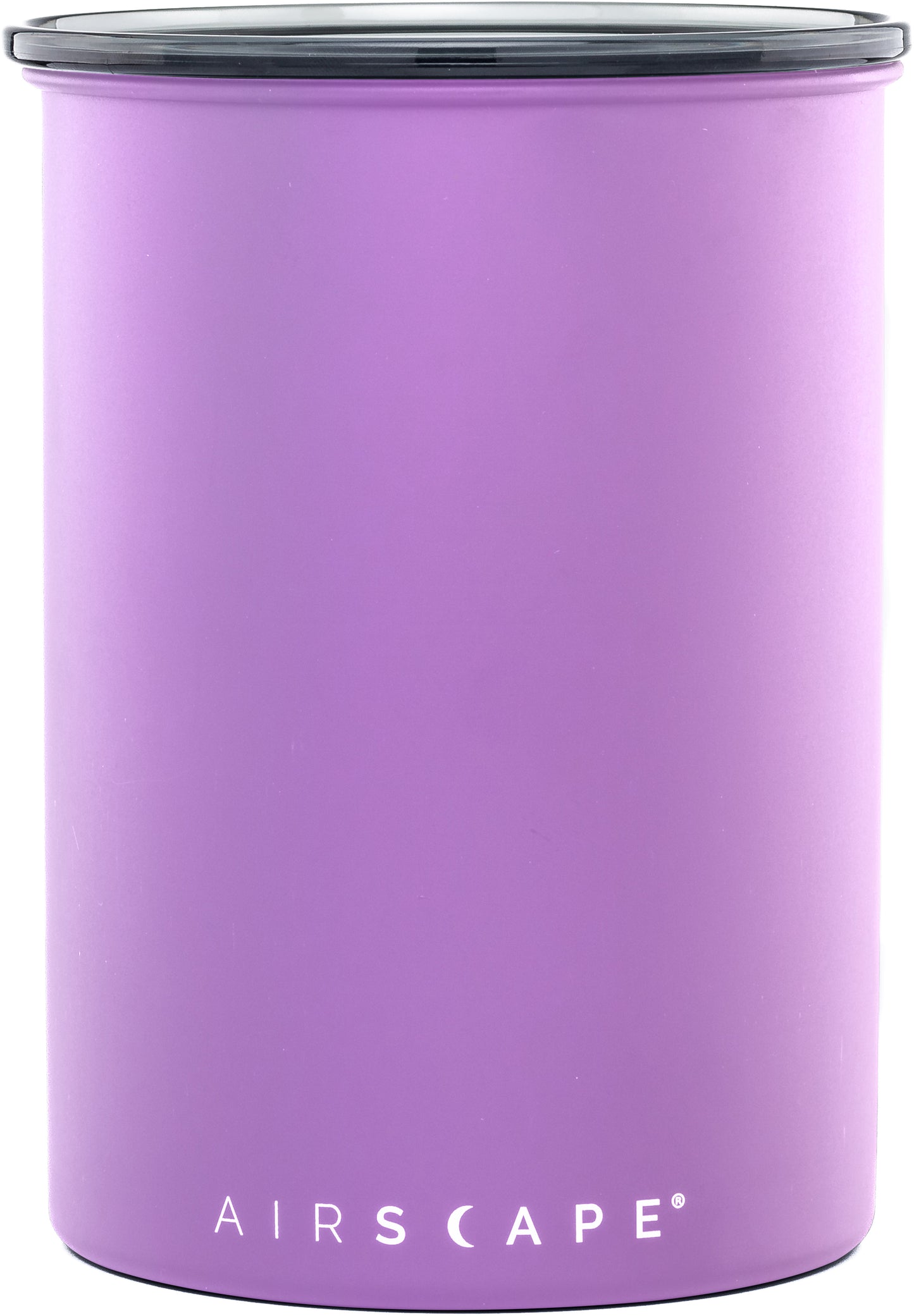 Airscape Kaffeedose mittel