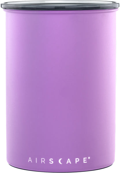 Airscape Kaffeedose mittel