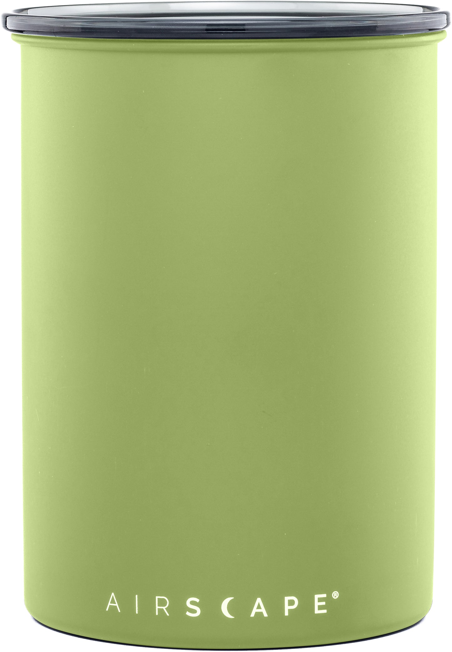 Airscape Kaffeedose mittel