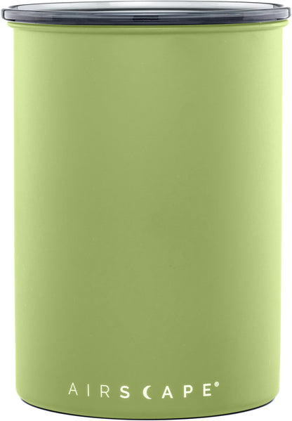 Airscape Kaffeedose mittel