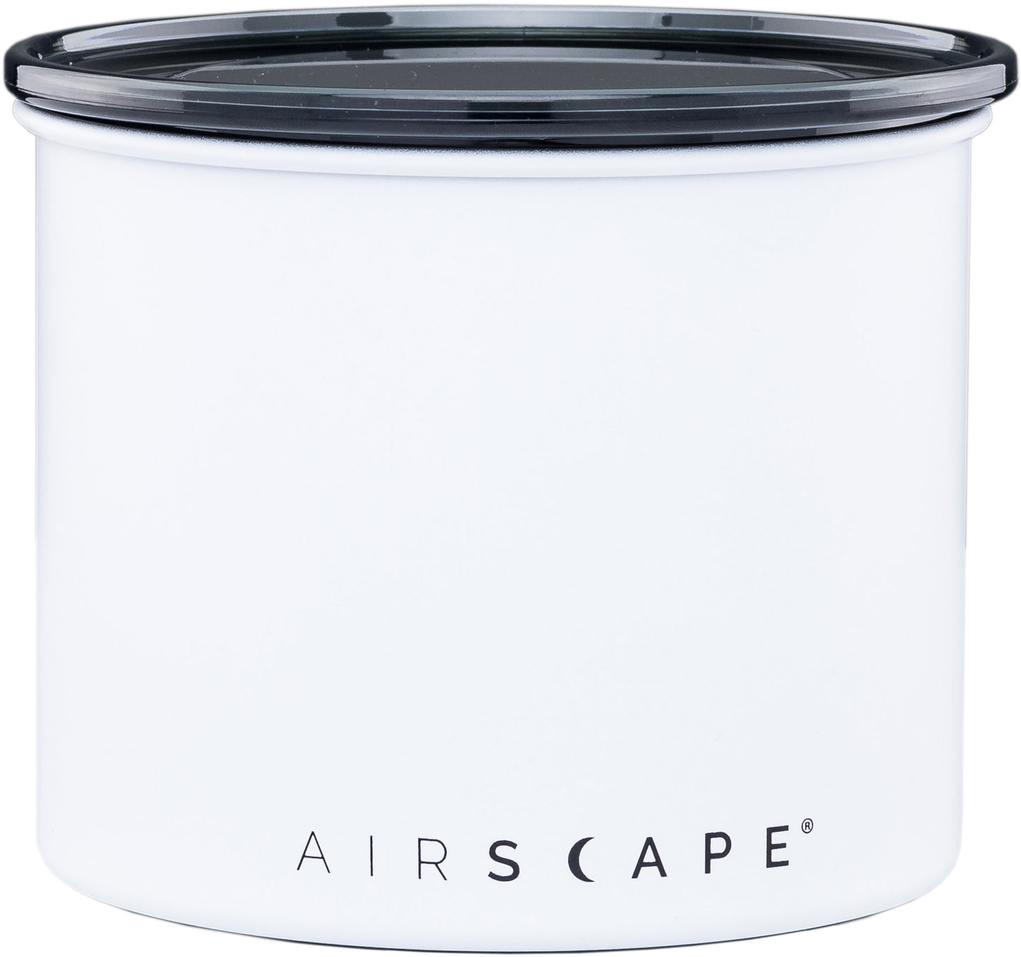 Airscape Kaffeedose klein