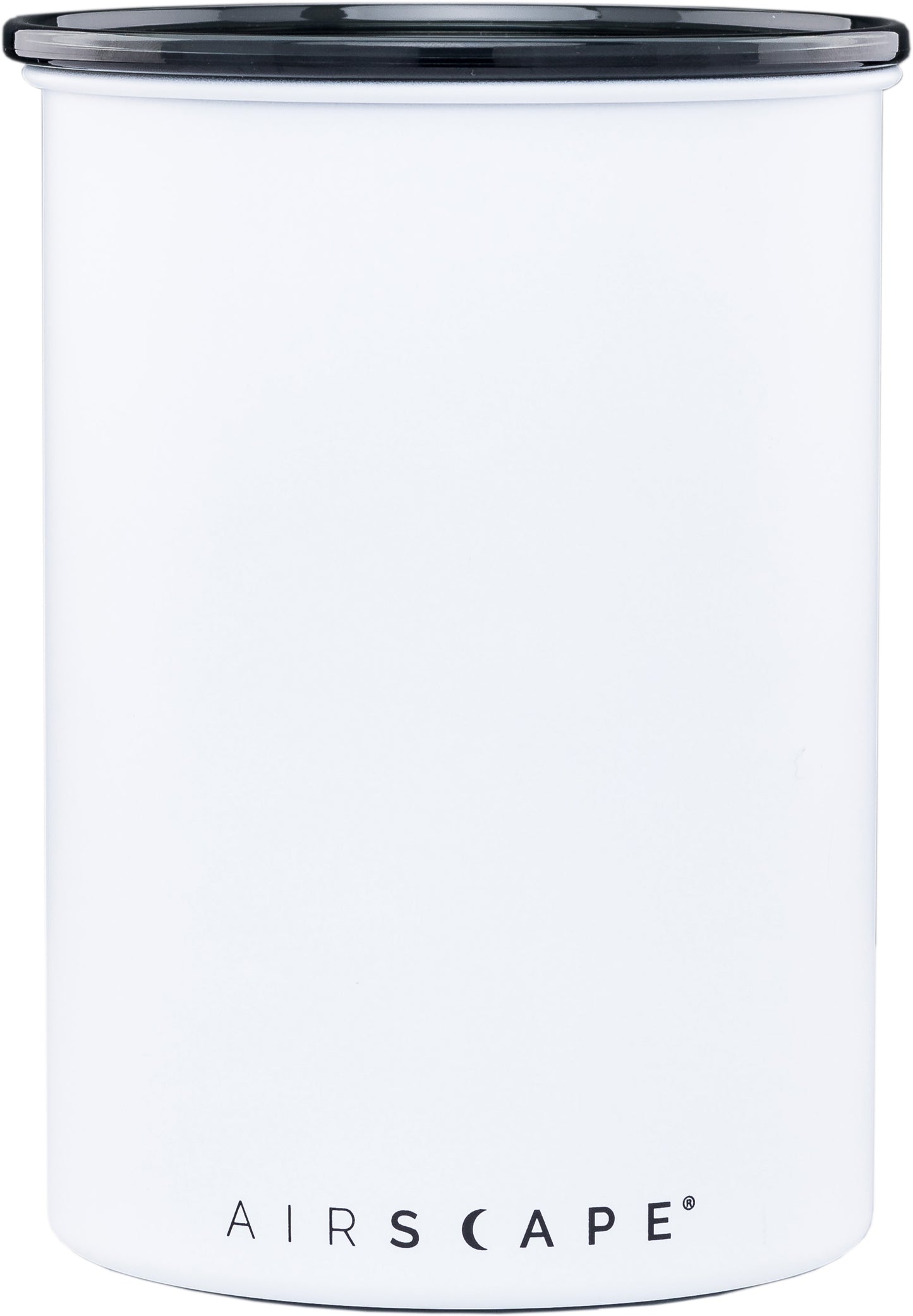 Airscape Kaffeedose mittel