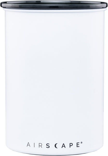 Airscape Kaffeedose mittel