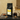 Balance 50 Kaffee für Handfilter – 50 % entkoffeinierter Kaffee und 50 % Brasil Arabica mit Karamell- und Nussnoten, koffeinreduziert
