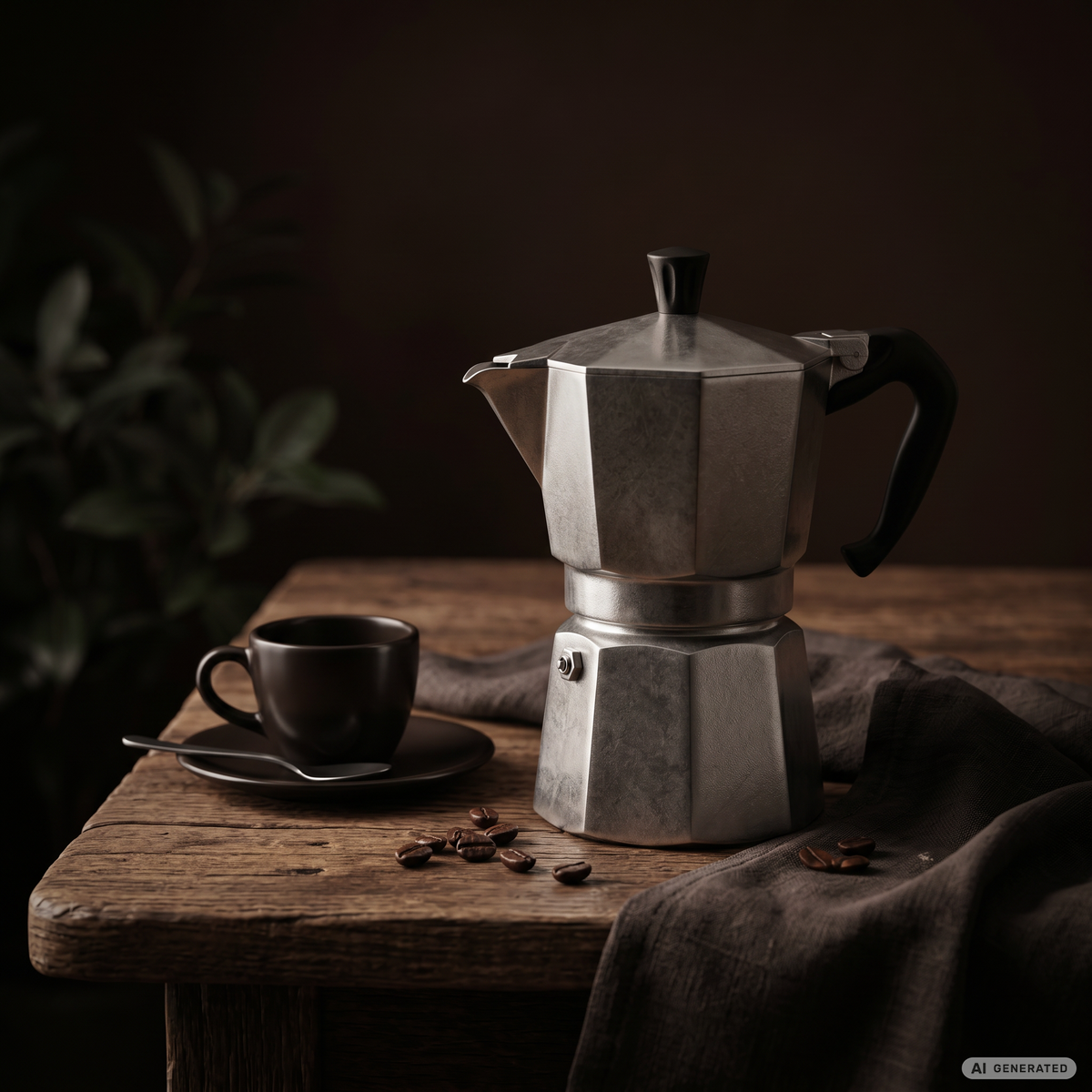 Feature list image