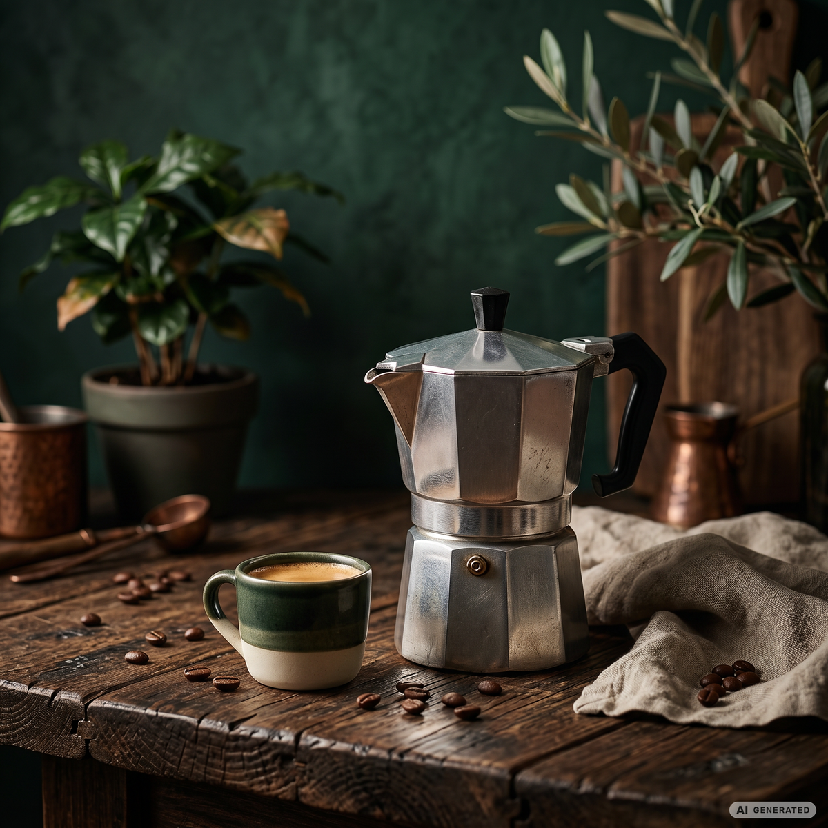 Feature list image
