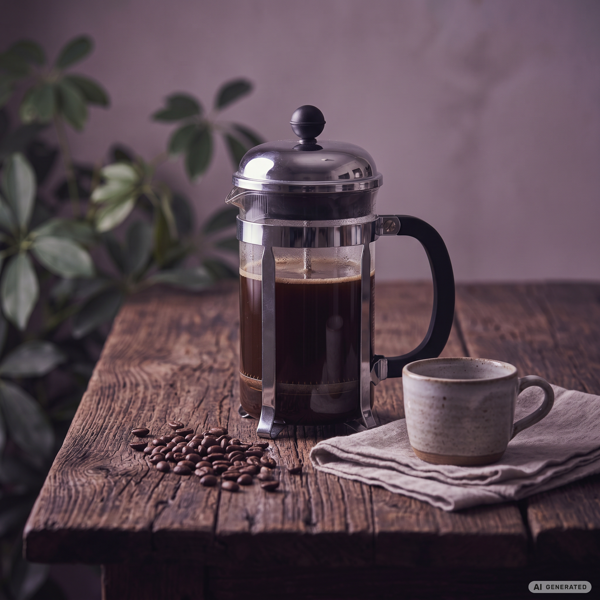 Feature list image