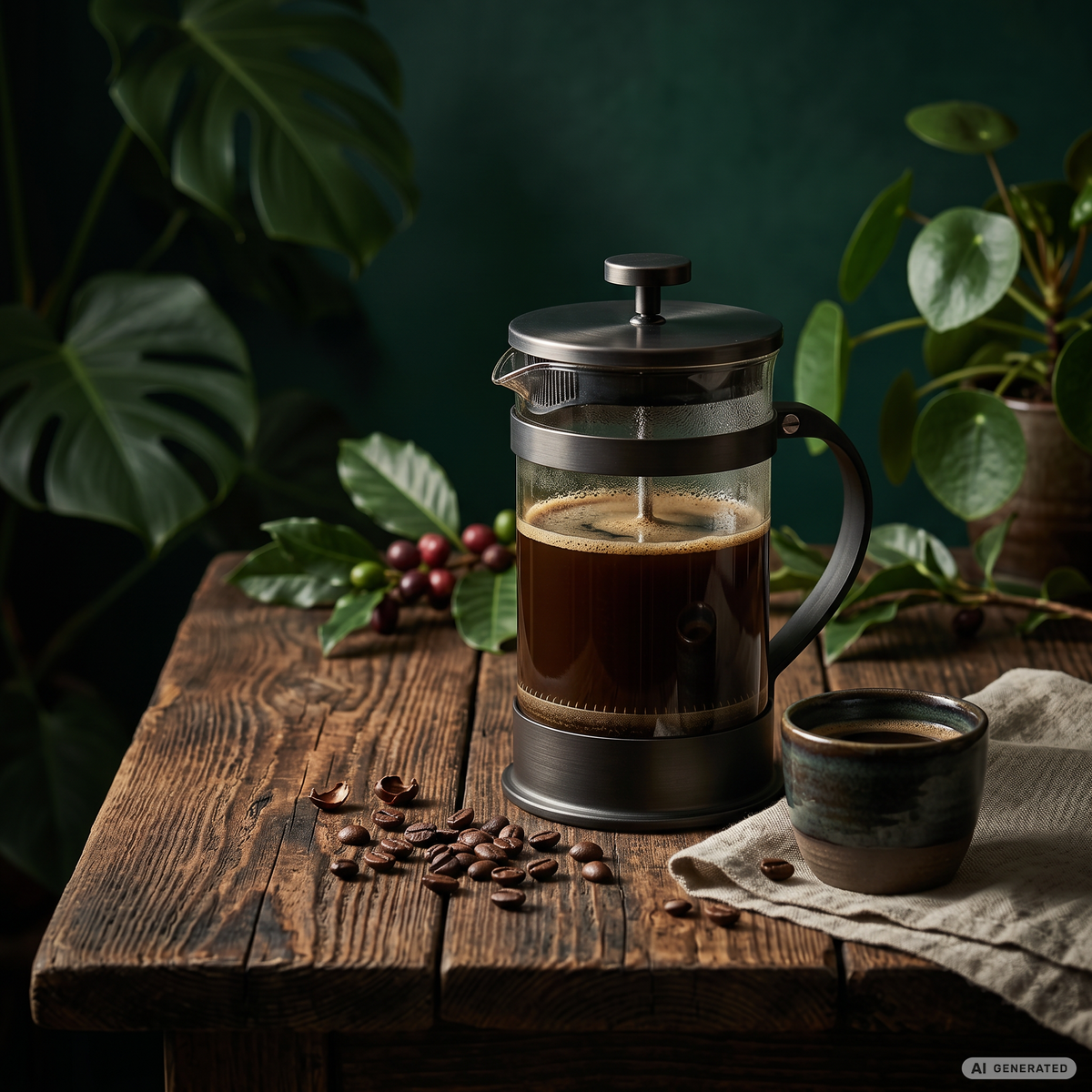 Feature list image