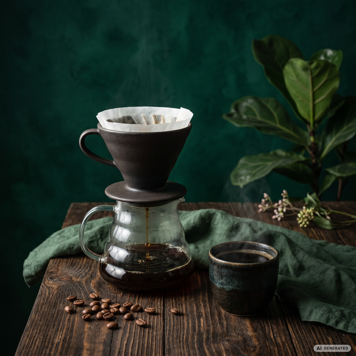 Feature list image