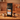 Espresso Canephora / taste - kräftig von Beans & Friends im Siebträger – Espresso mit würziger Röstaromatik und dichter Crema