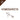 Kurs Home-Barista - Lupiina – Beans & Friends
