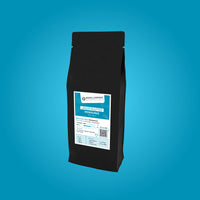 Honduras Kaffee ganze Bohnen von Beans and Friends – 100 % Arabica mit Noten von Kakao und Honig, mittelkräftig