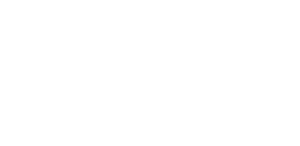 Lupiina – Beans & Friends