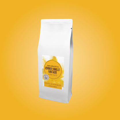 Schoko-Vanille-Fantasie/taste-mittel