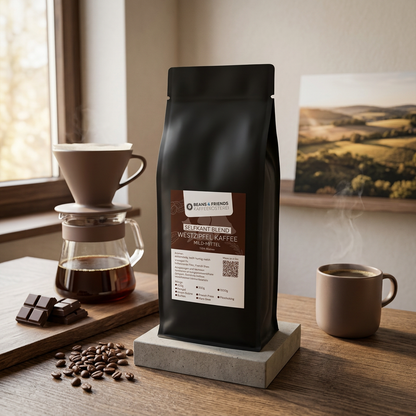 Selfkant Westzipfel / taste mild–mittel