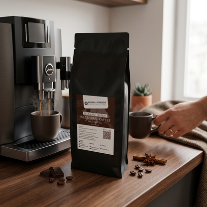 Selfkant Westzipfel / taste mild–mittel