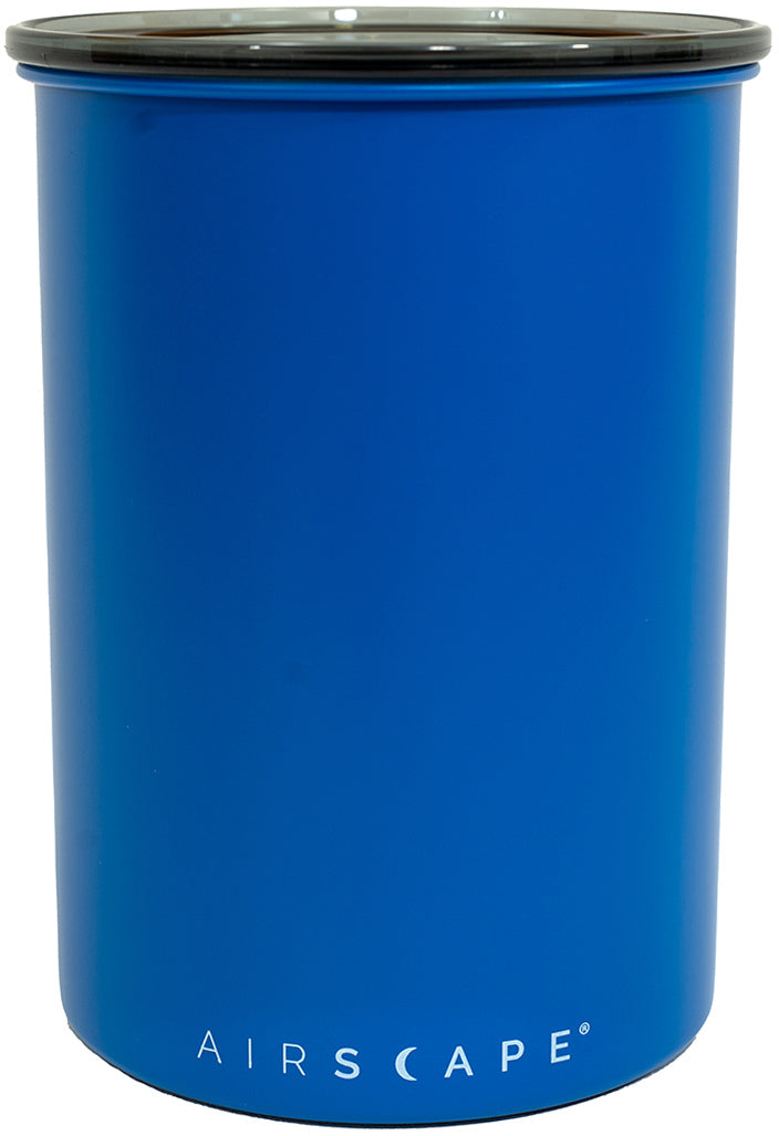 Airscape Kaffeedose mittel