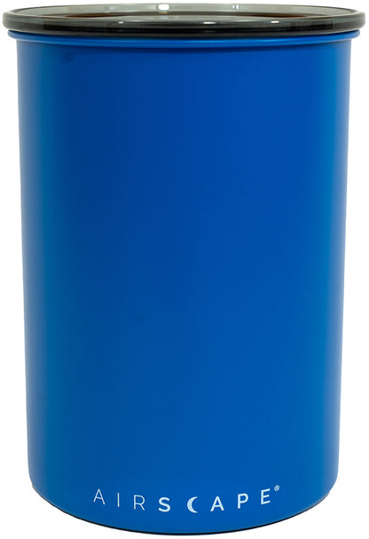 Airscape Kaffeedose mittel