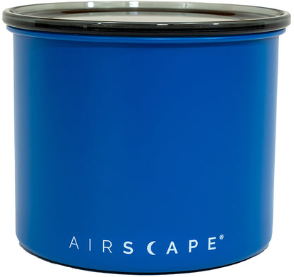 Airscape Kaffeedose klein
