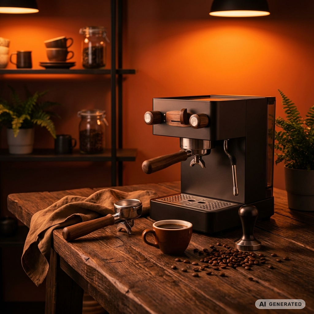 Feature list image