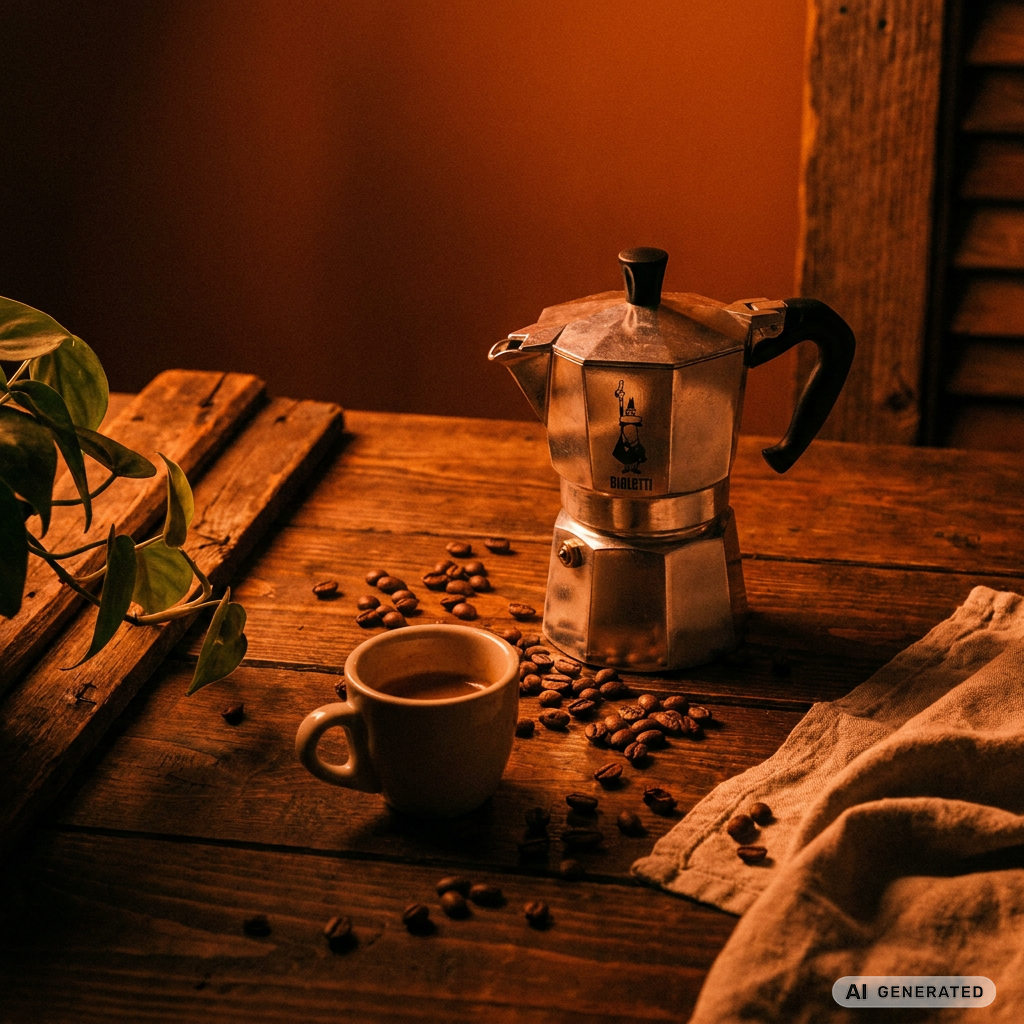 Feature list image