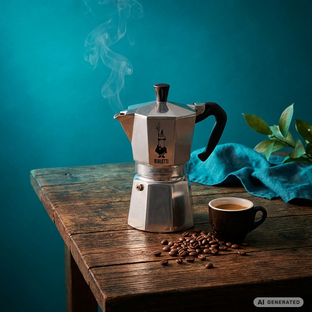 Feature list image