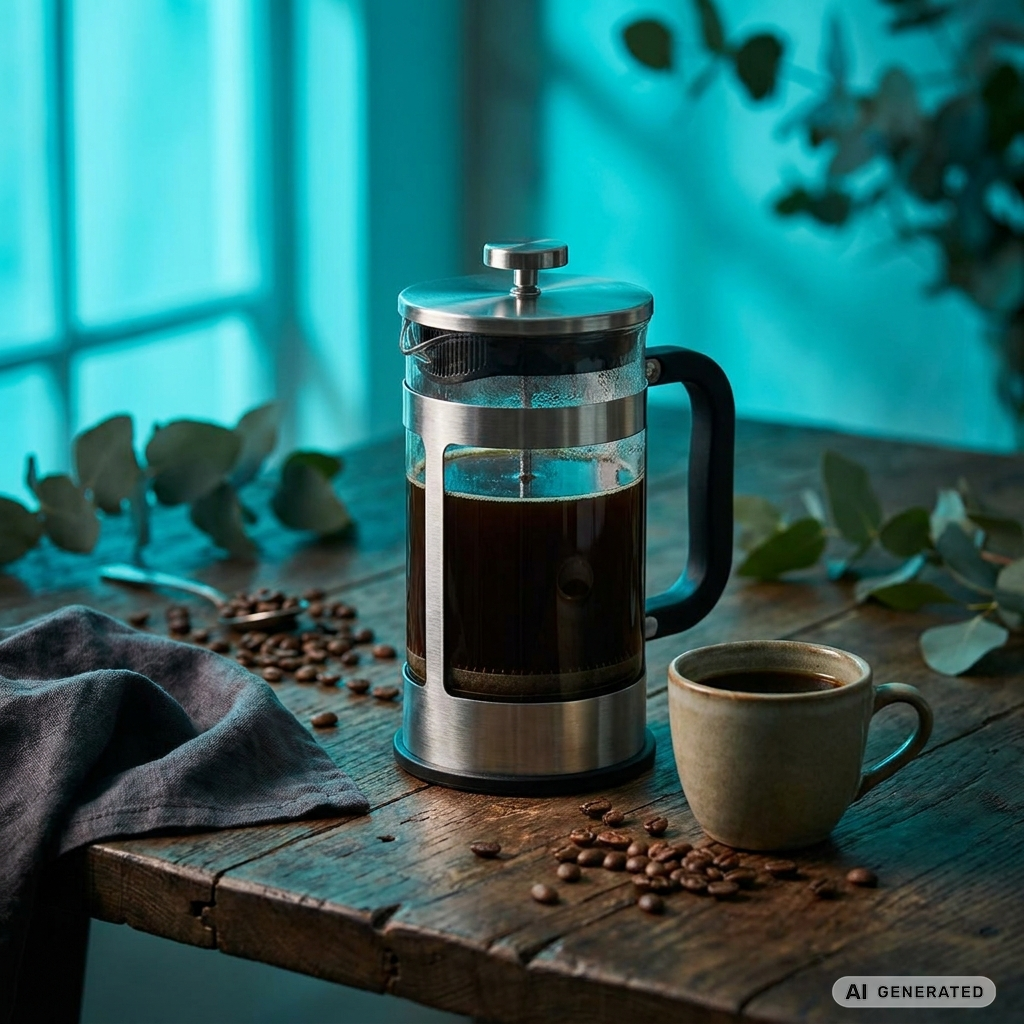 Feature list image