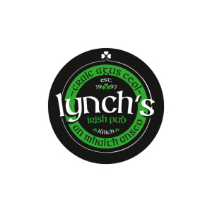 Logo-irish-pub-Jülich